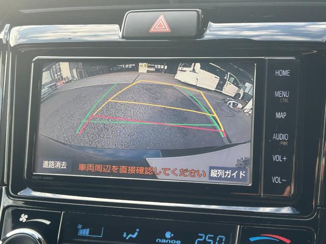 カローラフィールダー １．５Ｇ　ダブルバイビー　トヨタセーフティセンス　純正ナビ　フルセグＴＶ　バックカメラ　ＬＥＤヘッド＆フォグ　プッシュスタート　スマートキー　ルーフレール　ドラレコ　ＥＴＣ　純正１６インチアルミ（13枚目）