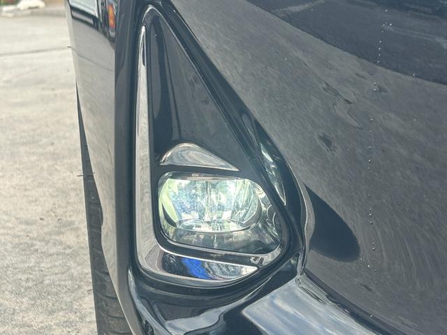 カローラフィールダー １．５Ｇ　ダブルバイビー　トヨタセーフティセンス　純正ナビ　フルセグＴＶ　バックカメラ　ＬＥＤヘッド＆フォグ　プッシュスタート　スマートキー　ルーフレール　ドラレコ　ＥＴＣ　純正１６インチアルミ（25枚目）