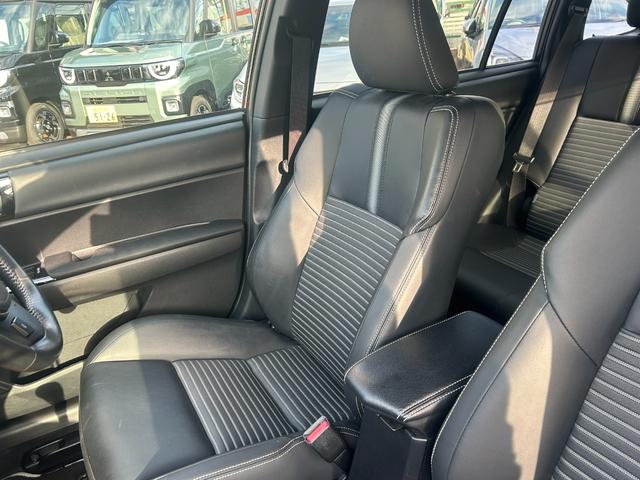 カローラフィールダー １．５Ｇ　ダブルバイビー　トヨタセーフティセンス　純正ナビ　フルセグＴＶ　バックカメラ　ＬＥＤヘッド＆フォグ　プッシュスタート　スマートキー　ルーフレール　ドラレコ　ＥＴＣ　純正１６インチアルミ（34枚目）