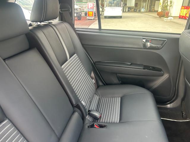 カローラフィールダー １．５Ｇ　ダブルバイビー　トヨタセーフティセンス　純正ナビ　フルセグＴＶ　バックカメラ　ＬＥＤヘッド＆フォグ　プッシュスタート　スマートキー　ルーフレール　ドラレコ　ＥＴＣ　純正１６インチアルミ（37枚目）