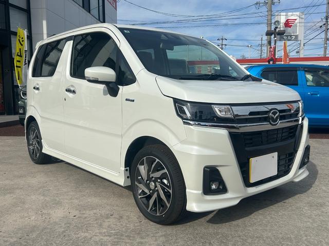 ���Ђ̌���������N���A�����A���q�l����̔���E�����Ԃ�A�I�[�N�V�����ō��]���𓾂��ԗ����������I���Ĕ̔����Ă���܂��̂ŁA���O�������łȂ��R���f�B�V�������̍ו��܂Ŏԗ���Ԃ̈Ⴂ���r���ĉ������I