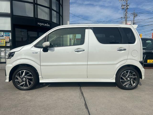 �����O�~�{�[�i�X���p�����ő�X�U��܂Ń��[���\�B���q���܂̂��܂��܂ȃv�����ɍ��킹�Ă����p�\�ł��B�S�������ł��t�@�b�N�X�Ŏ��O�R�����ł��܂��̂ł��C�y�ɂ����k�������B