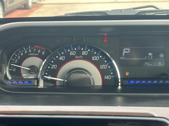 �����s�P�S����