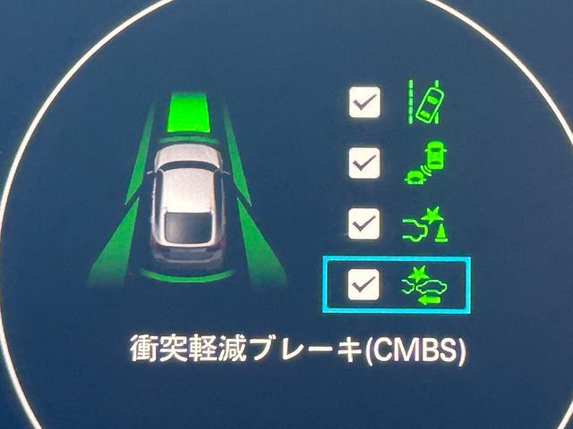 シビック ＬＸ　６速マニュアル　ホンダセンシング　純正ナビ　フルセグＴＶ　バックカメラ　ＥＴＣ２．０　プッシュスタート　スマートキー　運転席＆助手席シートヒーター　純正アルミ（22枚目）