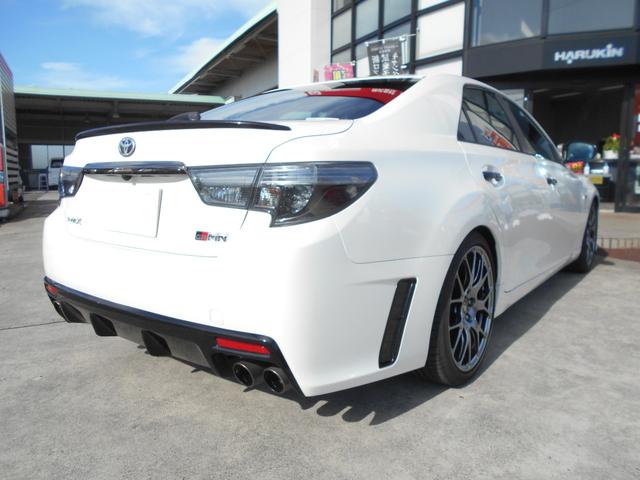 マークx Mtの中古車を探すなら グーネット中古車 トヨタの中古車情報 マークx Mtの中古車を探すなら グーネット中古車 トヨタの中古車情報