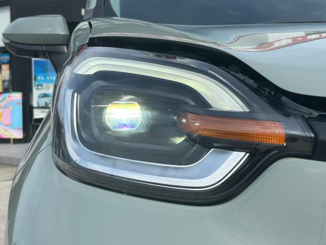 シエンタ ハイブリッドＺ　純正１０．５インチディスプレイオーディオ　ナビ　フルセグＴＶ　パノラマモニター　両パワースライドドア　ＬＥＤヘッドライト　トヨタチームメイトアドバンストパーク　純正ビルトイン前後ドラレコ　ＥＴＣ２．０（25枚目）