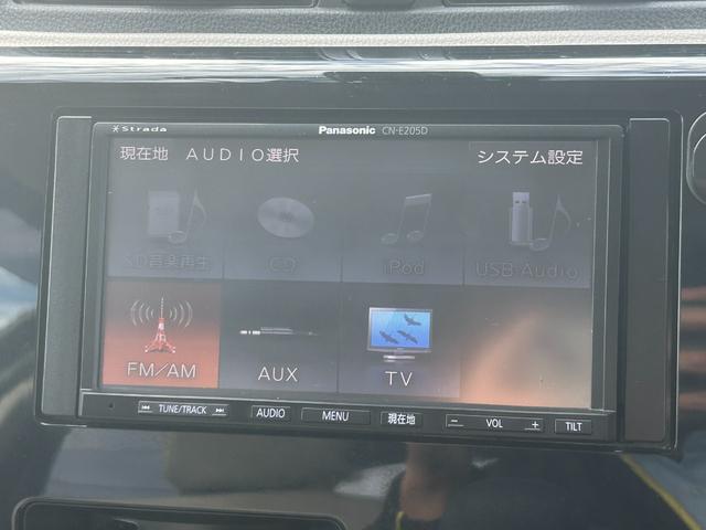 デイズ Ｊ　エマージェンシーブレーキ　ナビ　ＴＶ　バックカメラ　キーレス　前後ドラレコ　ＥＴＣ　電動格納ドアミラー（12枚目）