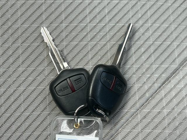 デイズ Ｊ　エマージェンシーブレーキ　ナビ　ＴＶ　バックカメラ　キーレス　前後ドラレコ　ＥＴＣ　電動格納ドアミラー（25枚目）