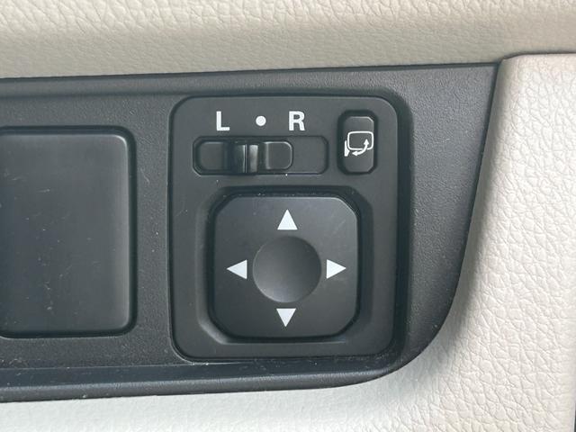 デイズ Ｊ　エマージェンシーブレーキ　ナビ　ＴＶ　バックカメラ　キーレス　前後ドラレコ　ＥＴＣ　電動格納ドアミラー（26枚目）