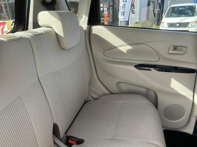 デイズ Ｊ　エマージェンシーブレーキ　ナビ　ＴＶ　バックカメラ　キーレス　前後ドラレコ　ＥＴＣ　電動格納ドアミラー（33枚目）