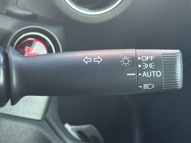 Ｎ－ＢＯＸカスタム ターボ　ホンダセンシング　純正９インチナビ　フルセグＴＶ　バックカメラ　両側Ｐスライドドア　ＬＥＤヘッドライト　プッシュスタート　スマートキー　純正１５インチアルミ　シートヒーター　クルーズコントロール（26枚目）