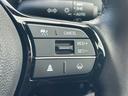 ＬＸ　６速マニュアル　ホンダセンシング　純正ナビ　フルセグＴＶ　バックカメラ　ＥＴＣ２．０　プッシュスタート　スマートキー　運転席＆助手席シートヒーター　純正アルミ（26枚目）