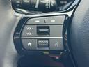ＬＸ　６速マニュアル　ホンダセンシング　純正ナビ　フルセグＴＶ　バックカメラ　ＥＴＣ２．０　プッシュスタート　スマートキー　運転席＆助手席シートヒーター　純正アルミ（27枚目）