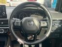 ＬＸ　６速マニュアル　ホンダセンシング　純正ナビ　フルセグＴＶ　バックカメラ　ＥＴＣ２．０　プッシュスタート　スマートキー　運転席＆助手席シートヒーター　純正アルミ（28枚目）