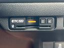 ＬＸ　６速マニュアル　ホンダセンシング　純正ナビ　フルセグＴＶ　バックカメラ　ＥＴＣ２．０　プッシュスタート　スマートキー　運転席＆助手席シートヒーター　純正アルミ（29枚目）