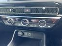 ＬＸ　６速マニュアル　ホンダセンシング　純正ナビ　フルセグＴＶ　バックカメラ　ＥＴＣ２．０　プッシュスタート　スマートキー　運転席＆助手席シートヒーター　純正アルミ（35枚目）