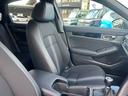 ＬＸ　６速マニュアル　ホンダセンシング　純正ナビ　フルセグＴＶ　バックカメラ　ＥＴＣ２．０　プッシュスタート　スマートキー　運転席＆助手席シートヒーター　純正アルミ（41枚目）