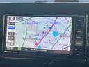純正ナビ　フルセグＴＶ