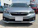 SUBARU IMPREZA SPORTS