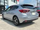 SUBARU IMPREZA SPORTS