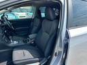 SUBARU IMPREZA SPORTS