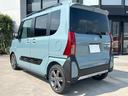 タント ファンクロスターボ　届出済み未使用車　スマートアシスト　両側パワースライド　ＬＥＤヘッドライト　純正アルミ　電動パーキング　ブレーキホールド　シートヒーター（7枚目）