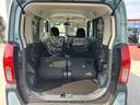 ファンクロスターボ　届出済み未使用車　スマートアシスト　両側パワースライド　ＬＥＤヘッドライト　純正アルミ　電動パーキング　ブレーキホールド　シートヒーター（15枚目）