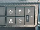 ファンクロスターボ　届出済み未使用車　スマートアシスト　両側パワースライド　ＬＥＤヘッドライト　純正アルミ　電動パーキング　ブレーキホールド　シートヒーター（17枚目）