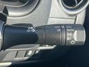 ニスモ　Ｓ　５速マニュアル　ナビ　フルセグＴＶ　バックカメラ　プッシュスタート　スマートキー　ＥＴＣ　ＮＩＳＭＯマフラー　純正１６インチアルミ（26枚目）