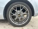 TOYOTA COPEN