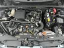 TOYOTA COPEN