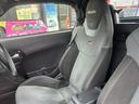 TOYOTA COPEN