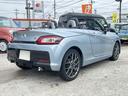 TOYOTA COPEN