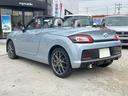 TOYOTA COPEN