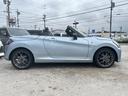 TOYOTA COPEN
