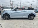 TOYOTA COPEN