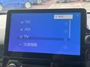 ハイブリッドＺ　純正１０．５インチディスプレイオーディオ　ナビ　フルセグＴＶ　パノラマモニター　両パワースライドドア　ＬＥＤヘッドライト　トヨタチームメイトアドバンストパーク　純正ビルトイン前後ドラレコ　ＥＴＣ２．０（12枚目）