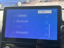 ハイブリッドＺ　純正１０．５インチディスプレイオーディオ　ナビ　フルセグＴＶ　パノラマモニター　両パワースライドドア　ＬＥＤヘッドライト　トヨタチームメイトアドバンストパーク　純正ビルトイン前後ドラレコ　ＥＴＣ２．０（13枚目）