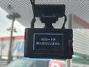 ハイブリッド　Ｓ　純正ディスプレイオーディオ　バックカメラ　トヨタセーフティセンス　ＬＥＤヘッドライト　フォグランプ　プッシュスタート　スマートキー　前後ドラレコ　ＥＴＣ　純正１６インチアルミ（26枚目）