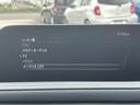 メーカーオプションCD&DVD