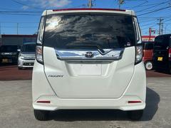 ϣ̵ݾդμָݾڽǽʡĹǯ̵¤ͭݾڤ⤴ѰդƤޤܤϥåդޤǡ 6