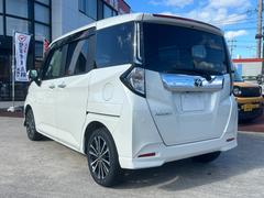 ݾڼ갷ǽǤ磳ǯݾڤǽǤ 7