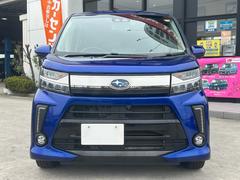 ��Ź�ϸ��ߤξ��ǣ���ǯ�ʾ塢�֤����䡦�����򤷤Ƥ��ꡢ�����ͤȤο���ط������ڤˤ��Ƥ��ޤ����������ͤ����¿�����������­����Ĺ�������ɼ��֤������갷�äƤ���ޤ��� 2