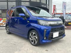 ���Ҥθ��������򥯥ꥢ�����������ͤ������衦�����֤䡢�����������ǹ�ɾ����������ξ���������������䤷�Ƥ���ޤ��Τǡ��⳰�������Ǥʤ�����ǥ���������κ����ޤǼ�ξ���֤ΰ㤤����Ӥ��Ʋ������� 3