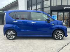 ��������ɤ��Ǥ���ϿǼ�֤Ǥ��ޤ��������Ǽ¼֤򸫤ˤ��뤳�Ȥ�����ʤ������ͤϤ����̲����������ˤʤ�Ȥ����̿��򻣤äƣУäǤ������פ��ޤ��� 4