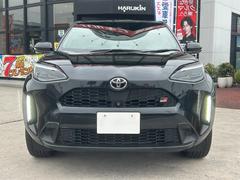 ��Ź�ϸ��ߤξ��ǣ���ǯ�ʾ塢�֤����䡦�����򤷤Ƥ��ꡢ�����ͤȤο���ط������ڤˤ��Ƥ��ޤ����������ͤ����¿�����������­����Ĺ�������ɼ��֤������갷�äƤ���ޤ��� 2