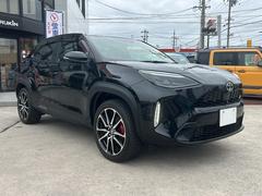 ���Ҥθ��������򥯥ꥢ�����������ͤ������衦�����֤䡢�����������ǹ�ɾ����������ξ���������������䤷�Ƥ���ޤ��Τǡ��⳰�������Ǥʤ�����ǥ���������κ����ޤǼ�ξ���֤ΰ㤤����Ӥ��Ʋ������� 3