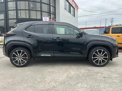 ��������ɤ��Ǥ���ϿǼ�֤Ǥ��ޤ��������Ǽ¼֤򸫤ˤ��뤳�Ȥ�����ʤ������ͤϤ����̲����������ˤʤ�Ȥ����̿��򻣤äƣУäǤ������פ��ޤ��� 4