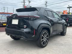 ��Ź��Φ���ɤ�����ꤵ�줿����������������Ķ⹩�줬ʻ�ߤ��Ƥ���ޤ���������򴹤���ָ����Υ��ƥʥ󥹤ˤ��Ϥ�����Ƥ���ޤ��Τǡ���������������������ǥХå����å��פ��ޤ��� 5