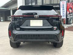 ���������ϣ������������̵���ݾ��դ�������μָ�������ݾڽ�����ǽ�ʡ���Ĺ��ǯ������̵���¤�ͭ���ݾڤ⤴�Ѱդ��Ƥ���ޤ������ܤ����ϥ����åդޤǡ� 6